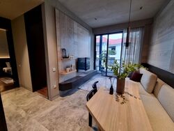 Jervois Privé (D10), Apartment #476702981